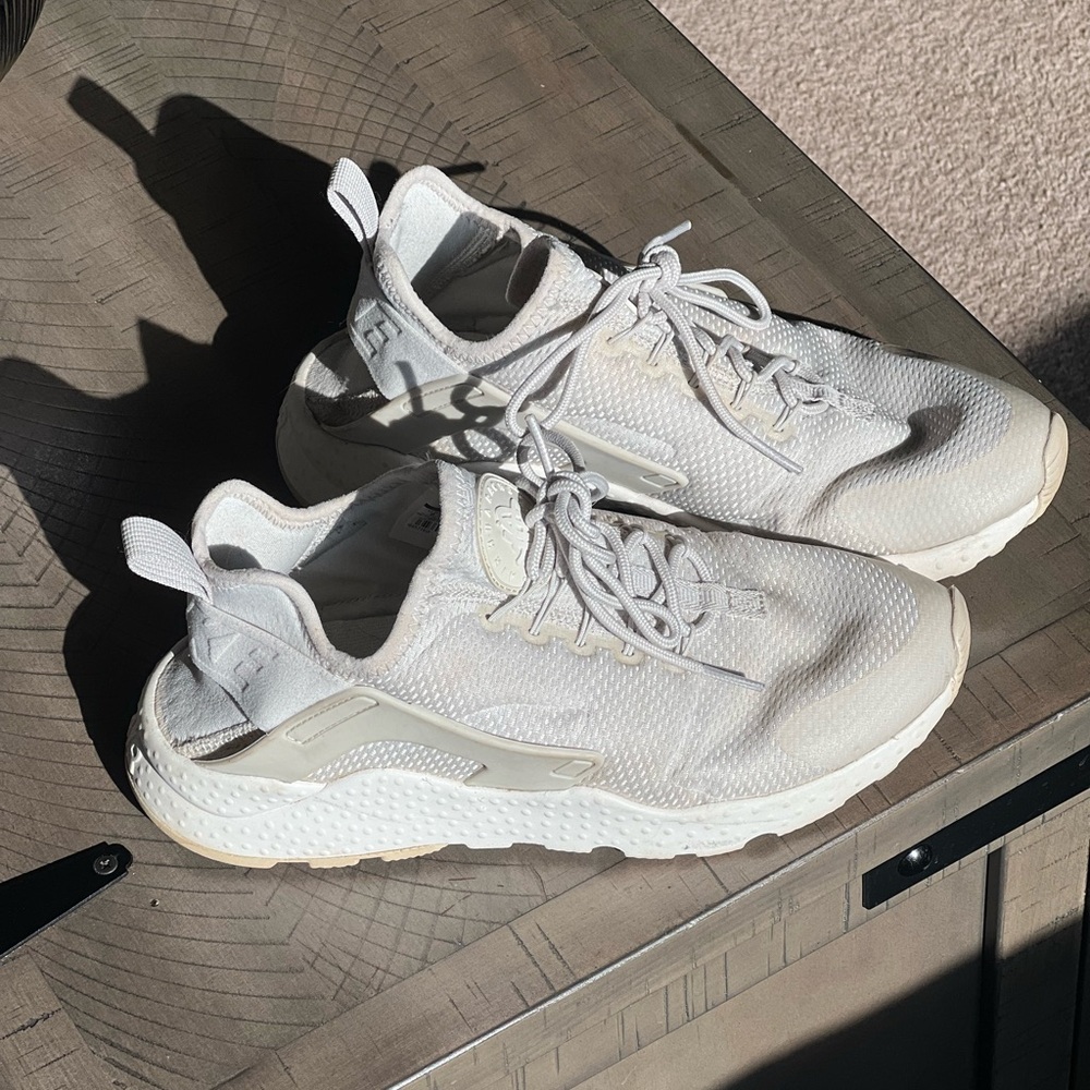 Nike Huaraches